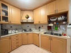 Blk 313D Anchorvale Gardens (Sengkang), HDB 4 Rooms #560861141